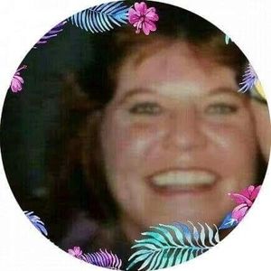 Meet your Posher, Beverly